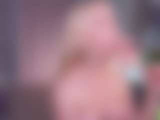 Danny-Billy's Live Sex Cam Show
