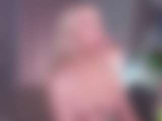 Live cam show with Danny-Billy - Dirty on Camsoda