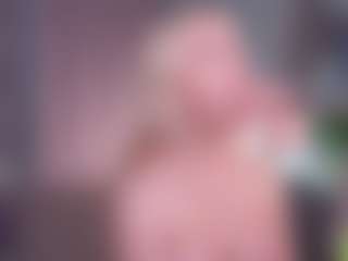 Danny-Billy's Live Sex Cam Show