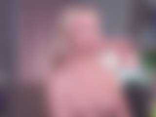 Danny-Billy's Live Sex Cam Show