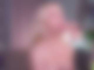 Danny-Billy's Live Sex Cam Show
