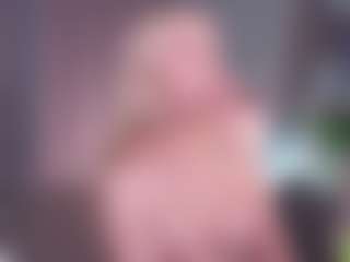 Danny-Billy's Live Sex Cam Show