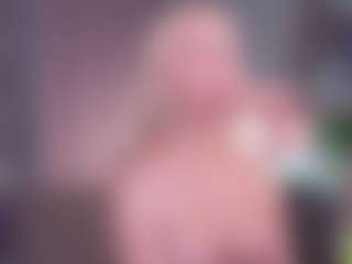 Danny-Billy's Live Sex Cam Show