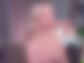 Danny-Billys Live-Sex-Cam-Show