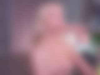 Danny-Billy's Live Sex Cam Show