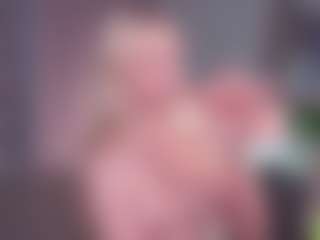 Danny-Billy's Live Sex Cam Show