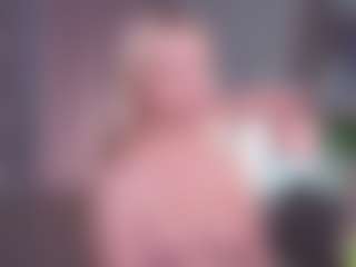 Danny-Billy's Live Sex Cam Show