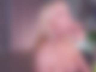 Danny-Billy's Live Sex Cam Show
