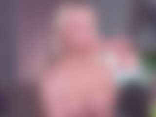 Danny-Billy's Live Sex Cam Show