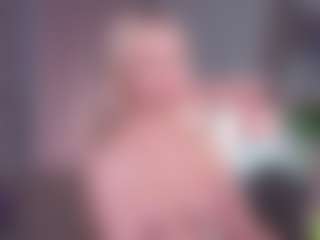 Danny-Billy's Live Sex Cam Show