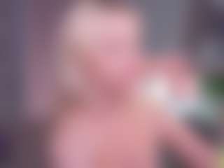 Danny-Billy's Live Sex Cam Show