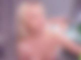 Danny-Billy's Live Sex Cam Show