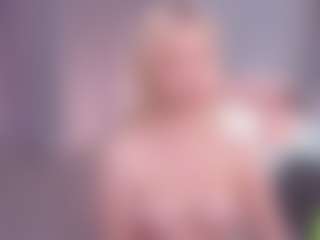 Live cam show with Danny-Billy - Thin on slutload