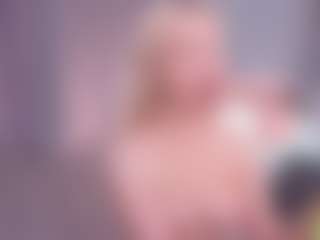 Danny-Billy's Live Sex Cam Show