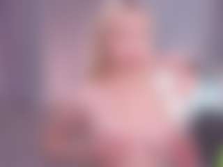 Danny-Billy's Live Sex Cam Show