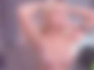 Danny-Billy's Live Sex Cam Show