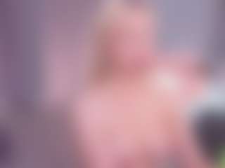 Danny-Billy's Live Sex Cam Show