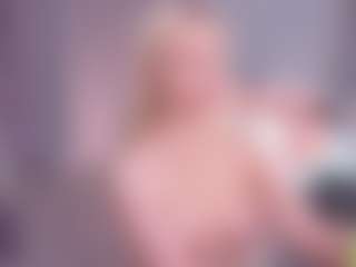 Danny-Billy's Live Sex Cam Show