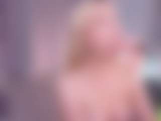 Danny-Billy's Live Sex Cam Show