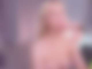 Danny-Billy's Live Sex Cam Show