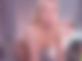 Danny-Billy's Live Sex Cam Show