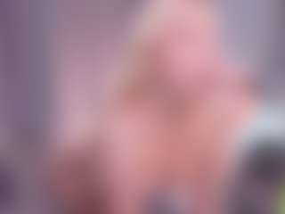 Danny-Billy's Live Sex Cam Show
