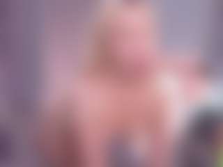 Danny-Billy's Live Sex Cam Show