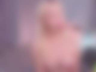 Danny-Billy's Live Sex Cam Show