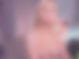 Danny-Billy's Live Sex Cam Show