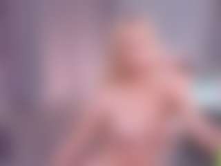 Danny-Billy's Live Sex Cam Show