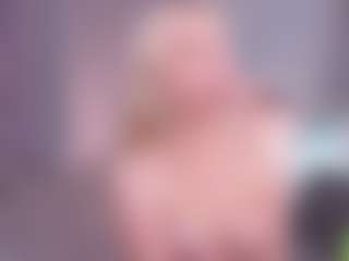 Danny-Billy's Live Sex Cam Show
