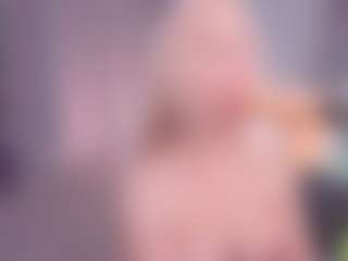 Danny-Billy's Live Sex Cam Show
