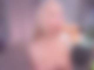 Live cam show with Danny-Billy - Ahegao on Camsoda