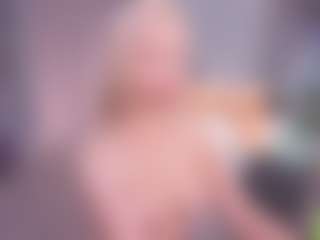 Danny-Billy's Live Sex Cam Show