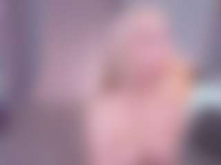 Live cam show with Danny-Billy - Ahegao on madthumbs