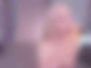 Danny-Billy's Live Sex Cam Show