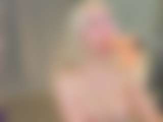 Danny-Billy's Live Sex Cam Show