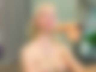 Show in cam erotica live di Danny-Billy
