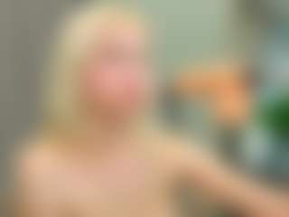 Danny-Billy's Live Sex Cam Show