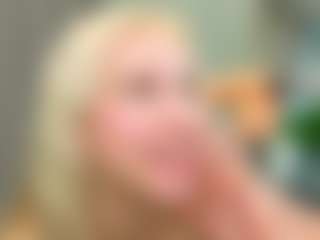Danny-Billy's Live Sex Cam Show