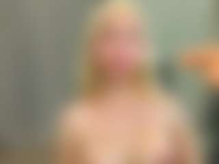 Danny-Billy's Live Sex Cam Show