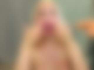 Danny-Billy's Live Sex Cam Show