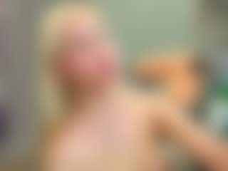 Danny-Billy's Live Sex Cam Show