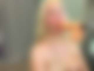 Danny-Billy's Live Sex Cam Show