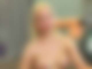 Danny-Billy's Live Sex Cam Show