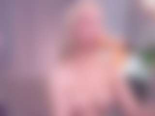 Danny-Billy's Live Sex Cam Show