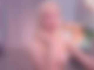 Danny-Billy's Live Sex Cam Show