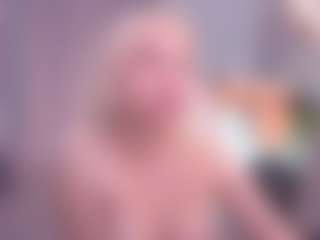 Danny-Billy's Live Sex Cam Show