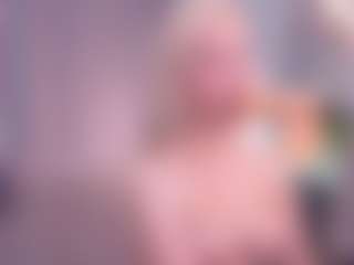 Danny-Billy's Live Sex Cam Show