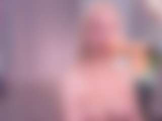 Danny-Billy's Live Sex Cam Show